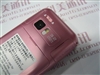 东芝813T