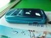 东芝813T