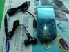 东芝813T