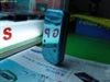 东芝813T