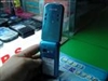 东芝813T