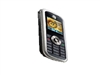 MOTO W213