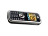 MOTO W213