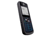 MOTO W156