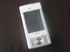 技嘉i300