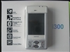 技嘉i300