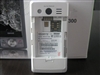 技嘉i300