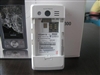 技嘉i300