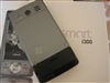 技嘉i300