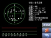 技嘉i300