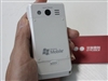 技嘉i300