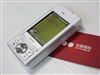 技嘉i300