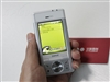 技嘉i300