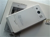 技嘉i300