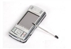 CECT A2000