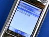 CECT A2000