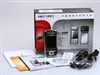 CECT A2000