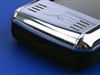 CECT A2000