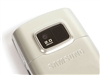 三星SGH-D618