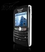 BlackBerry 8820