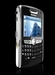 BlackBerry 8820