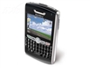 BlackBerry 8820