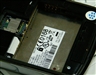 BlackBerry 8820
