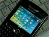 BlackBerry 8820