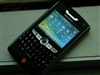 BlackBerry 8820