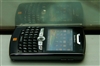 BlackBerry 8820
