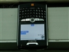 BlackBerry 8820