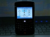 BlackBerry 8820
