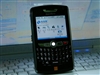 BlackBerry 8820