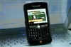 BlackBerry 8820
