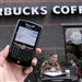 BlackBerry 8820