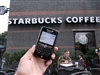 BlackBerry 8820