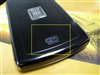 BlackBerry 8820