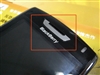 BlackBerry 8820