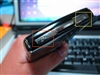 BlackBerry 8820