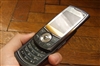 三星SGH-L760