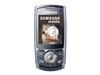 三星SGH-L760