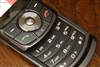 三星SGH-L760