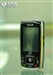 三星SCH-W619