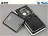 步步高i268