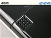 步步高i268
