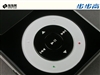 步步高i268