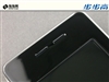 步步高i268