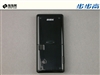 步步高i268