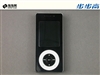 步步高i268