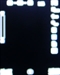 步步高i268